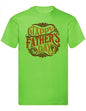 Balldiri T-Shirt Herren Vatertag Geschenk  S bis 5XL