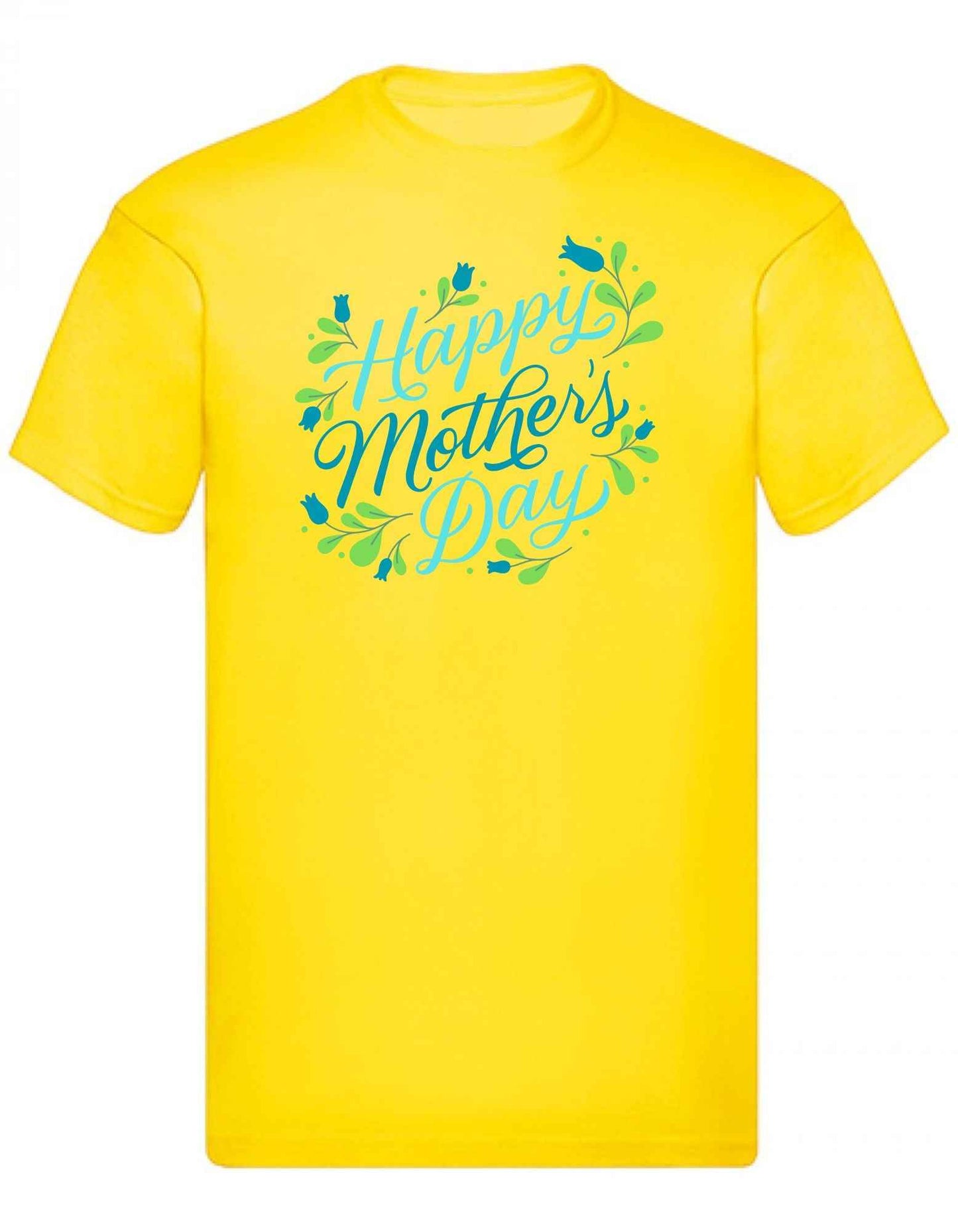 Balldiri T-Shirt Herren Muttertag Geschenk S bis 5XL