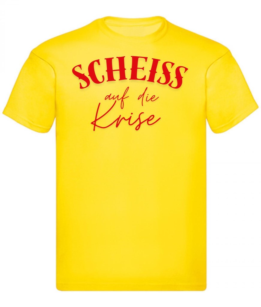 Balldiri T-Shirt Herren mit Spruch S bis 5XL