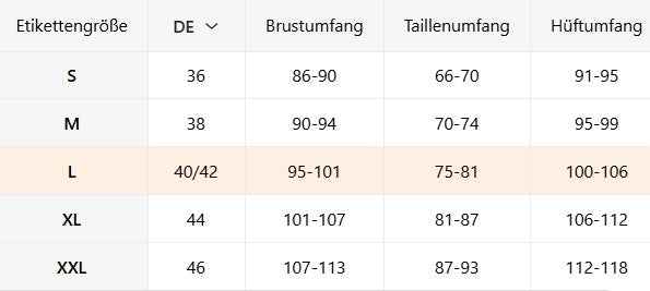 Balldiri Damen Leggins Skinny Fit Hosen Motiv