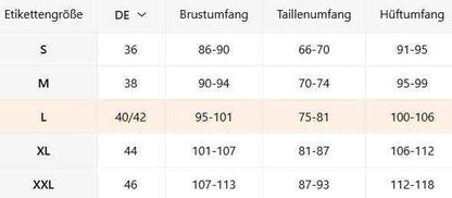 Balldiri Damen Leggins Skinny Fit Hosen Motiv