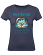 Balldiri T-Shirt Damen Muttertag XS bis 2XL