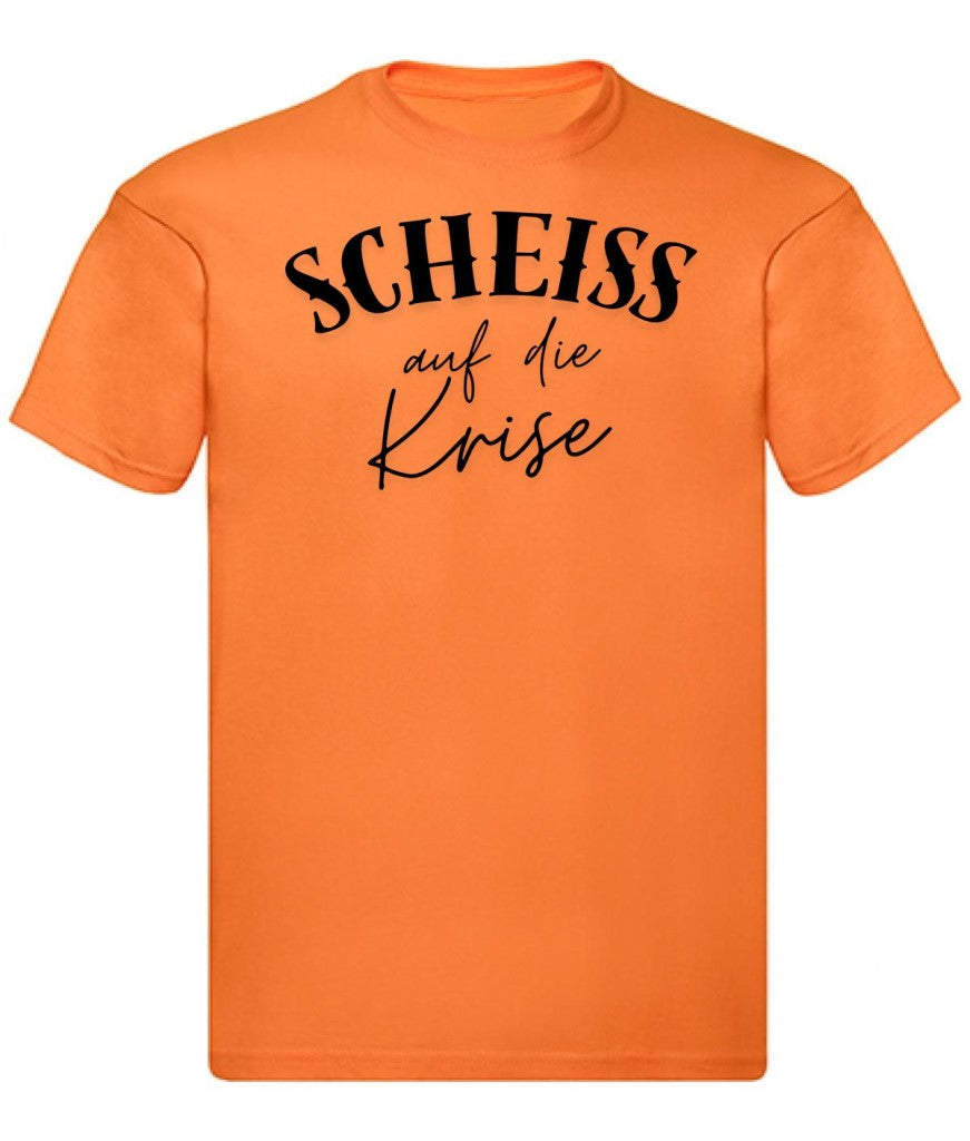 Balldiri T-Shirt Herren mit Spruch S bis 5XL