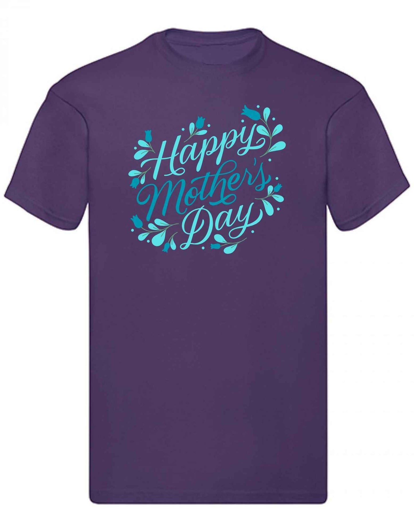 Balldiri T-Shirt Herren Muttertag Geschenk S bis 5XL