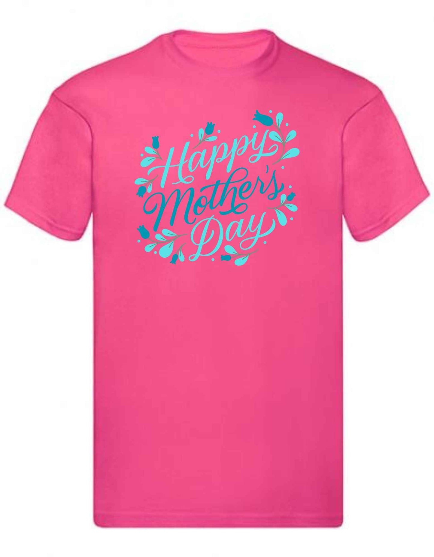 Balldiri T-Shirt Herren Muttertag Geschenk S bis 5XL