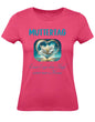 Balldiri T-Shirt Damen Muttertag XS bis 2XL