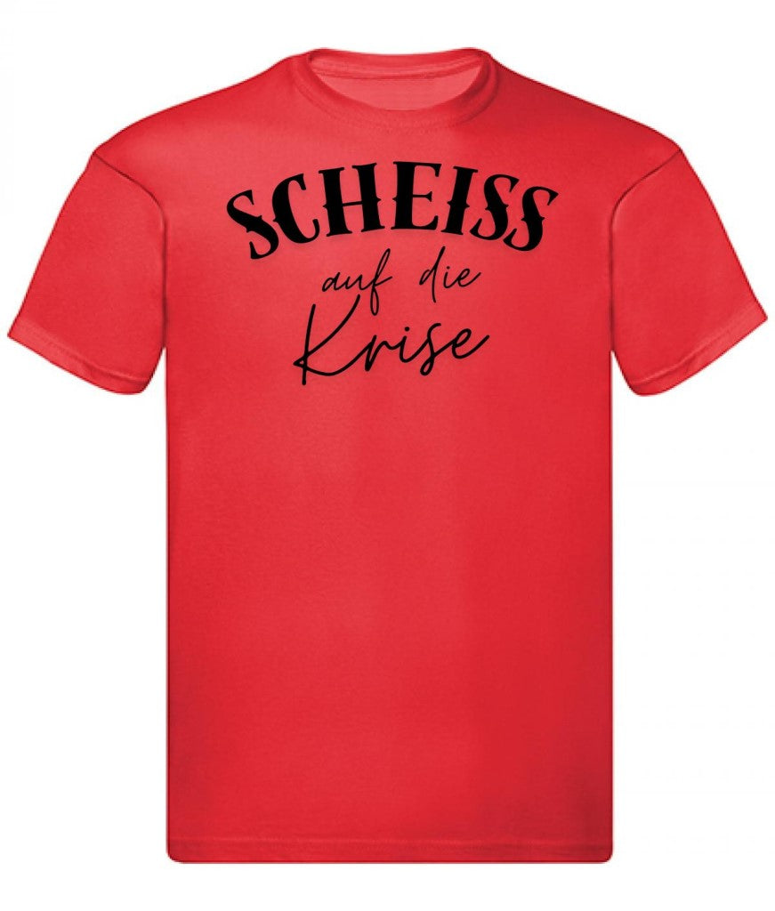 Balldiri T-Shirt Herren mit Spruch S bis 5XL