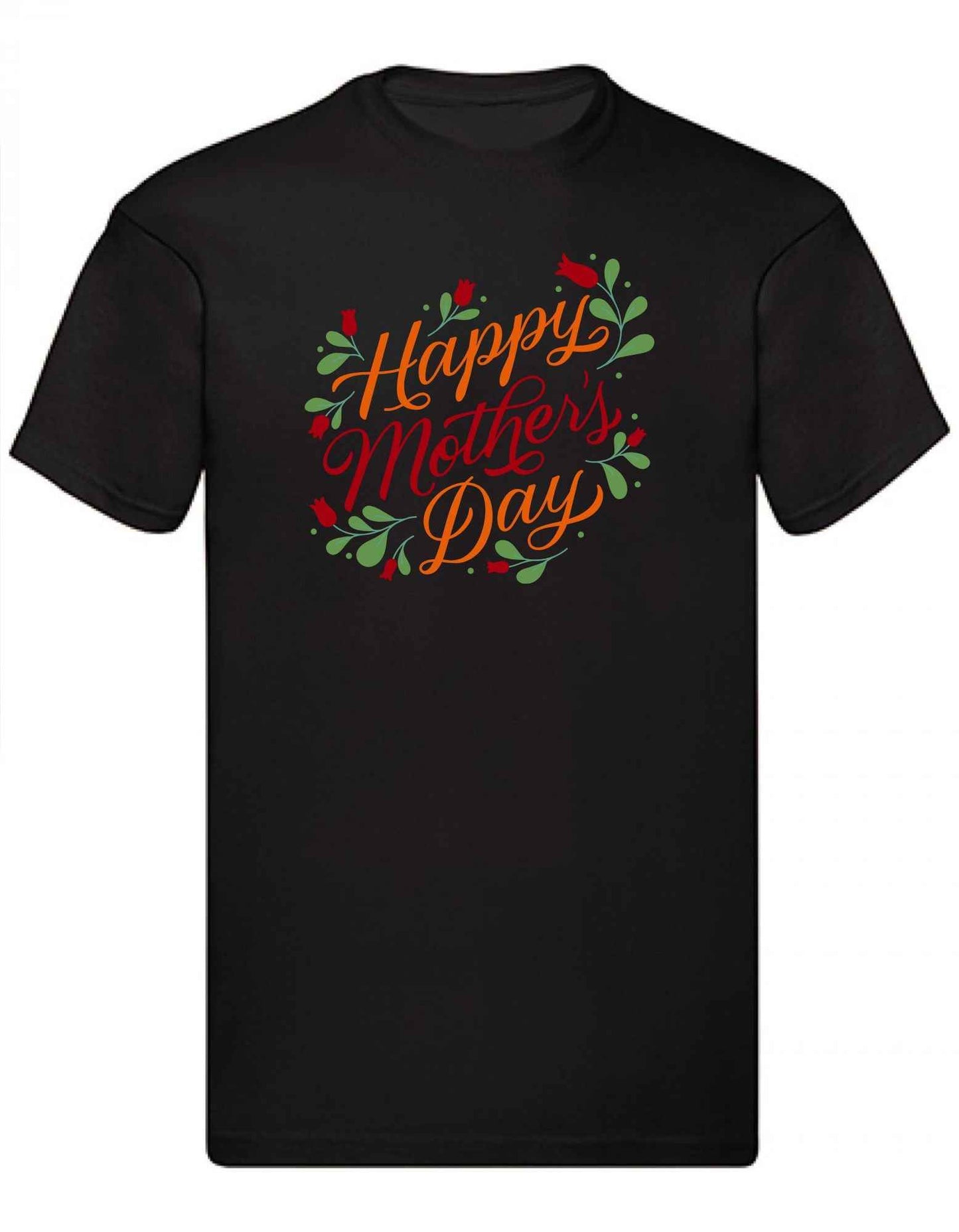 Balldiri T-Shirt Herren Muttertag Geschenk S bis 5XL