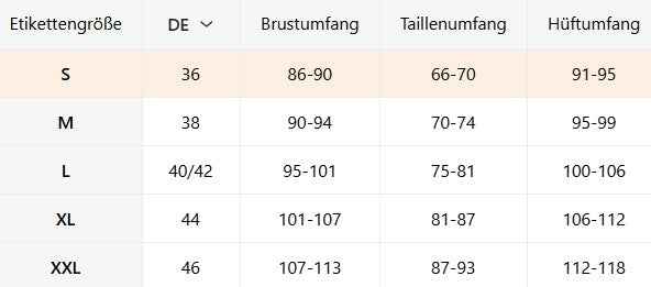 Balldiri Damen Leggins Skinny Fit Hosen Motiv