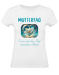 Balldiri T-Shirt Damen Muttertag XS bis 2XL
