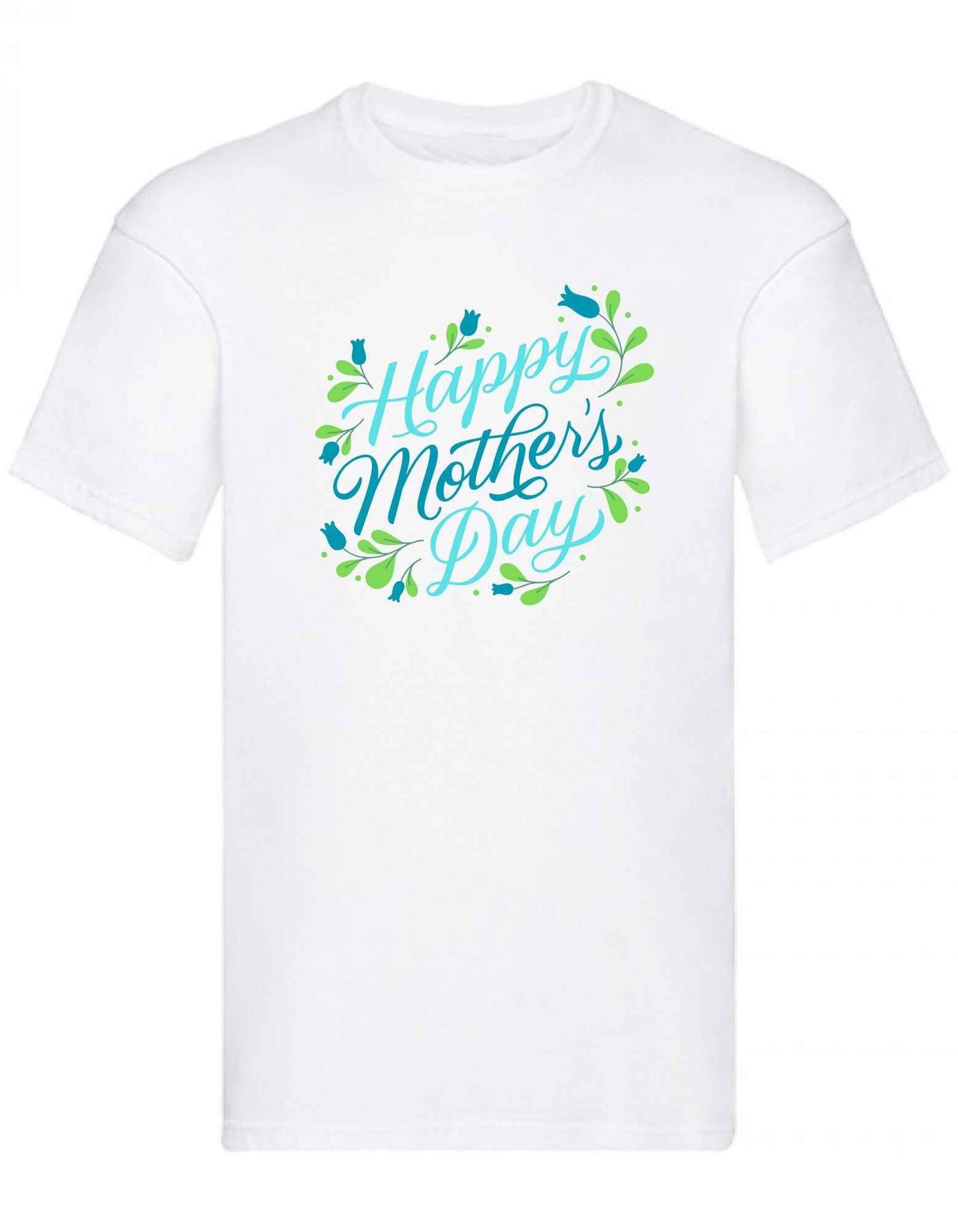 Balldiri T-Shirt Herren Muttertag Geschenk S bis 5XL