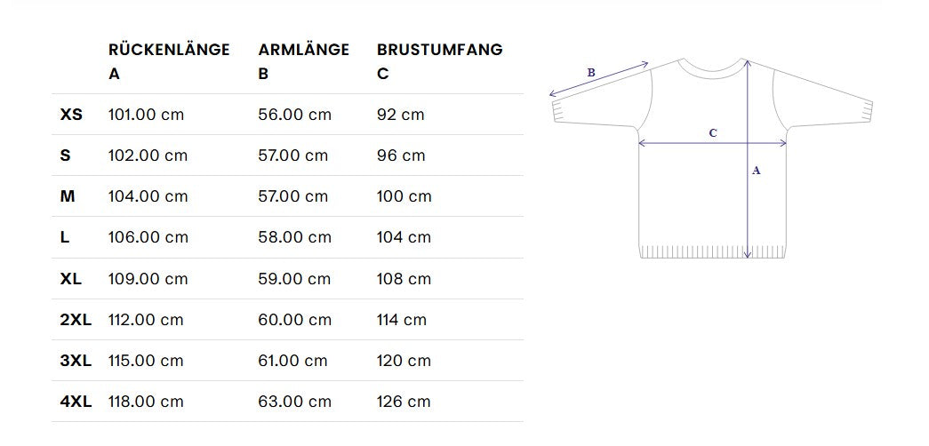 Balldiri 100% Kaschmir Damen Mantel mit Kapuze und Schalkragen 4-fädig - Balldiri & Windhound